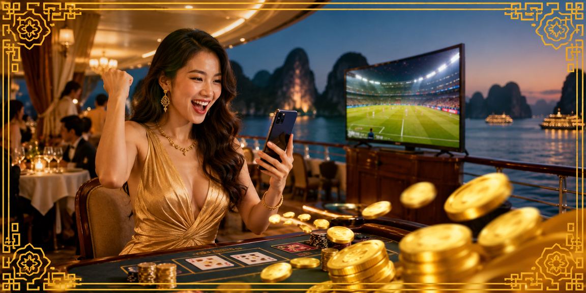 sbobet 777