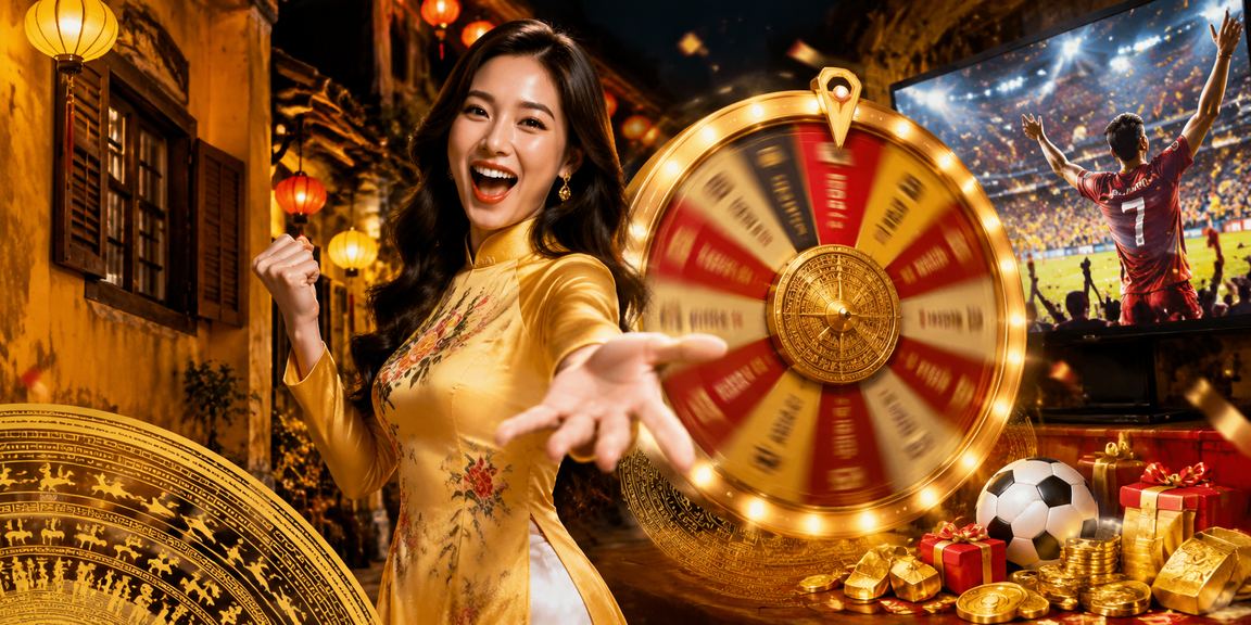 sbobet 777
